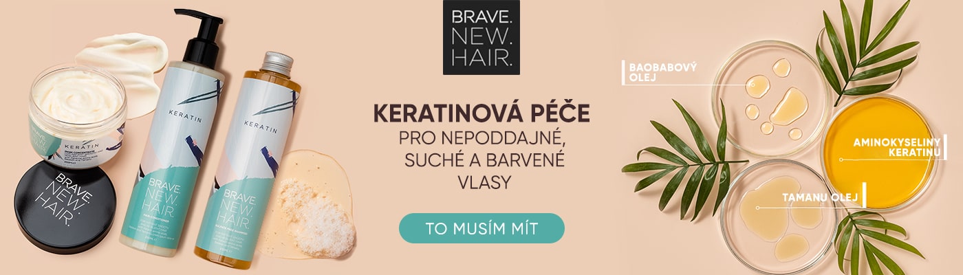 brave-new-hair_slider_keratin